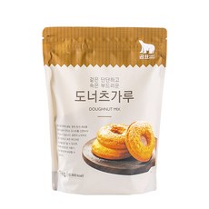 //상품명