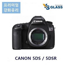 597ab33cb933146dd7c0c3f8151b9a722092e78f1cca8d34db21e3db1429.jpg
