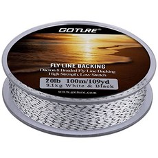 6cd07a72e43116e681e028a6d0fc95b2a18531807c106a8ddfcd2e83d1c5.jpg
