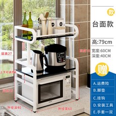 cd31e0edd632ca1d3dbe76b45d52b81c364afab9e06cdc628ce8f35378b0.jpg