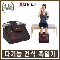 0a2449ddc1aecc929611e2d11b9af565942484b6af16c861bd1ecfabaf23.jpg