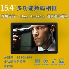 953ef4abb10835f54fa40256e30459a9b2ed388843f0331aac3949a66c8a.jpeg