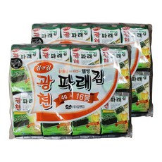 김앤김