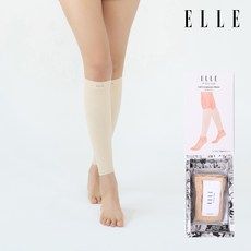 엘르압박