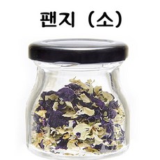 hdmitosdi3g블랙매직