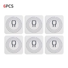 네스프레소캡슐수거