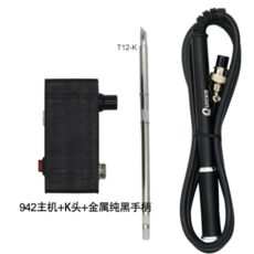 bf21c99beb7712c6dd8045c1e5cb11ca1c68611c91b8f0a600e87cbb2434.png