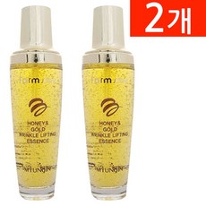 f409a90f3866a13a4b9a046b5baff56dff968dcdd4e715d61eaff26e39fa.jpg