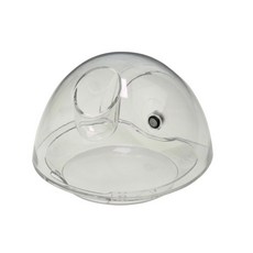 네스프레소커피머신물통