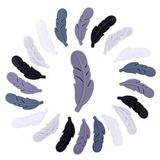 01dd5f83c4d4f9d7fedffb8c9628de477f28a61614320ec7665111092315.jpg