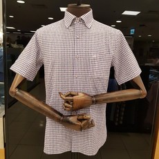 3522ba6b319c7127256c572d7d57ed1264af48bd4cfc73465954c08cf5f0.jpg