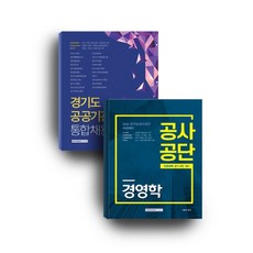 68e80dbc12b948e645cebc527f38bcce89d8028baaeec6f7e5bcb829aaf6.jpg