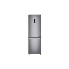 e95b61236d5f1a32e615f187a54cea998c20abb75b26416c56bf09036258.png