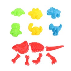 f41e42a27f83bb0796f32e096e0d0125f4a61afe791a7713d9add5435c45.jpg