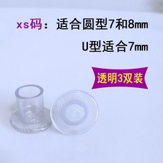 47ca7e58cbc46c3e409a393ae0cab77621e5dcd6947014376ace5ae92e26.jpg