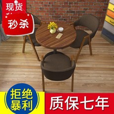 902289c219a15b55d9a6e20572e16c157d586a57fcc9a4ce97395be95dc4.jpg