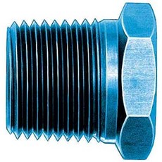 Aeroquip FCM5136 Pipe Bushing Aeroquip FCM5136 파이프 부싱, 1개