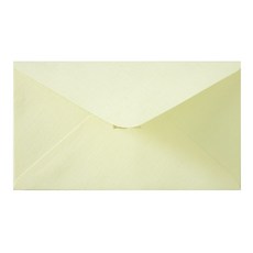 b5aac804f1b4f5ecfba09f3666cdebe811d4e70b35243d7a6f6536984b6b.jpg