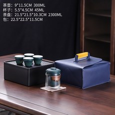 680360393f8ba685bb1f8c31f969e123822ecc86b98fe740d4f966f02aee.jpg