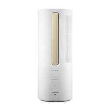 추천5 pwa3200w