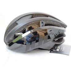 홍진자전거헬멧