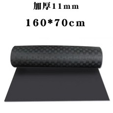 샤오미워킹패드매트