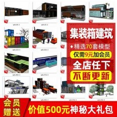 8effb413a9839b5bac36f9b9d1e0a8fcbe91b0f365bd6e69790ff1d56985.jpeg
