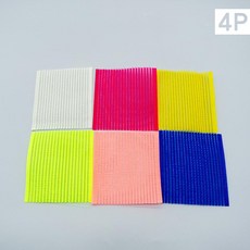 f10494f2c2b5fb90285b7ac44ca94cd55bcdde72843f277135128f7252d8.jpg