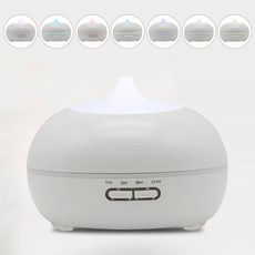 아로마초음파디퓨저