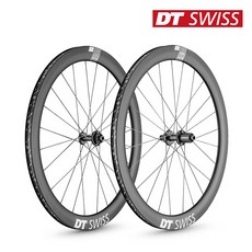 디티스위스 ARC1400 DICUT 50 DB 카본 로드 디스크 클린처 자전거 휠셋, 앞뒤 휠셋