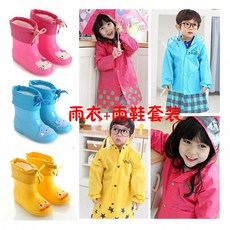 2dba8a29715ff7e55ab4764d51062cd4984d79a20e96cb3add3dc42446f1.jpg