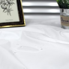 소백산풍기온천리조트