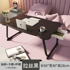 4fe84c03087843c05917c52c1b653dfcb7661fea652cc04b933404eec63a.jpg