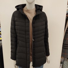 pat패딩