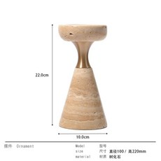 d03b6eba20bddaaeda2ed9c08a079948c4f7010bf8fe6f01b847237b2a78.jpg