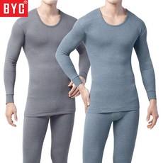 byc에어동의효건강남상하[byu3198]49