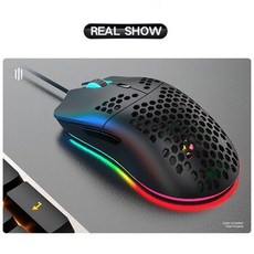 4da680bb4421c7a865a0a3e68b4877c4278e8abdd2b1708457f27c385ab6.jpg