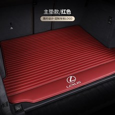 hf-h163es