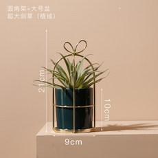 1f80355e2766365d037021b4ffd47925588944db4708cb5e7f2f3da514bc.jpg