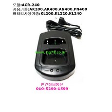 79f74fca8fdc55d5ed684d3883ea3cce0f8afd15c130a7775bf598cea4e7.JPG