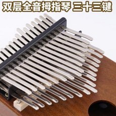 a1f218e28836c77f19022dd5e973cbc3d4727d8da4c1fd18aa6bbf65682e.jpeg