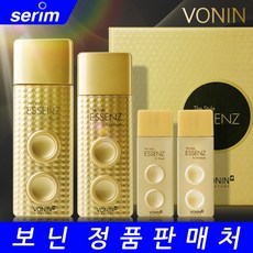 f917e6c8f8a7e16d37c6bdecb1210e797fb41335b0d6b3e95e5128dc0465.jpg