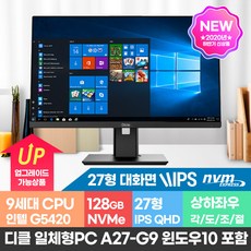 25f45be30de7eeb34278380803272821ab346590ca072a027026d82d9c97.jpg