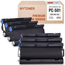 4689f507af66ceff6dfae5513f826fddd09b2ff2a74244309c602af1e390.jpg
