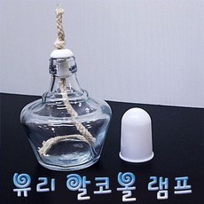 ce2bf420f641e500715cb41328a26d24d01811c36f8f64ca9905deb60efe.jpg