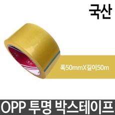 d30449b396b924b3dafabf75e27007cbac0e25f90b27fff6038b78ac56c2.jpg