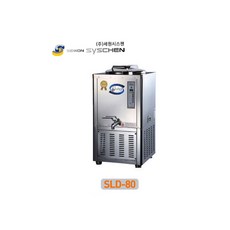 슬러시1구국산
