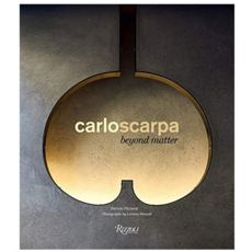 카를로스카르파