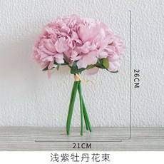 6132e5f4cac3f8625f3cfe8f3d67d035f696142a95eddd5f2b83f352c718.jpg