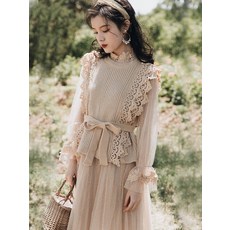 f8ef15765da7ff3a47e2f814e0feb178ea503ce76d6dede1f573224c0b63.jpg